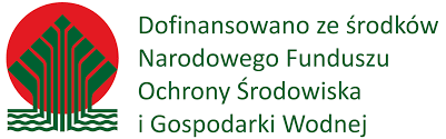 Narodowy Fundusz Ochrony Środowiska i Gospodarki Wodnej